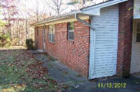 145 County Road 136, Athens, TN Image #4180737