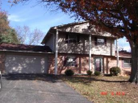 11602 Foxford Dr, Knoxville, TN Image #4180747