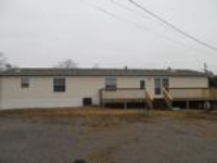 4935 FRENCH RD, Knoxville, TN Image #4181307