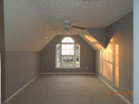 295 Davids Way, La Vergne, TN Image #4184390