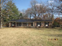 photo for 314 Crestwood Drive