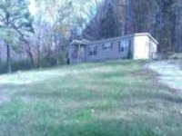 photo for 175 ROCKY HOLLOW RD