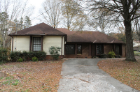 photo for 2886 Old Britain Cir.