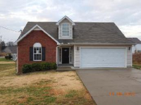 1432 E Nir Shreibman Blvd, La Vergne, TN Image #4206152