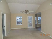 1432 E Nir Shreibman Blvd, La Vergne, TN Image #4206162