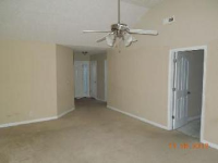 1432 E Nir Shreibman Blvd, La Vergne, TN Image #4206161