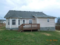 1432 E Nir Shreibman Blvd, La Vergne, TN Image #4206155