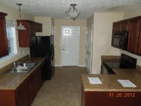 1432 E Nir Shreibman Blvd, La Vergne, TN Image #4206153