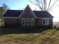photo for 237 Old Dyersburg Rd