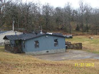 115 Griffin Ln, South Pittsburg, TN Image #4206288