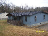 115 Griffin Ln, South Pittsburg, TN Image #4206283