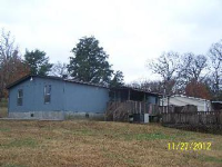 115 Griffin Ln, South Pittsburg, TN Image #4206289