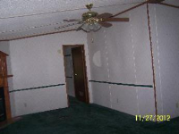 115 Griffin Ln, South Pittsburg, TN Image #4206285