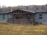 115 Griffin Ln, South Pittsburg, TN Image #4206293