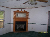 115 Griffin Ln, South Pittsburg, TN Image #4206292