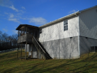 138 Regan Ln, Lafollette, TN Image #4217969