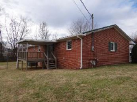 264 Dry Valley Rd, Cookeville, TN Image #4222062