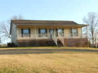 5534 Carlyle Ave, Russellville, TN Image #4222530