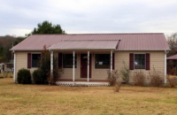 2606 Old Stage Rd, Spring City, TN Image #4222626