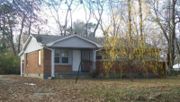 photo for 98 Holiday Dr