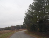 1670 Marlboro Road, Hollow Rock, TN Image #4704439