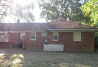 1388 Dearing Rd, Memphis, TN Image #4704457