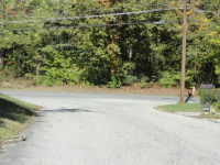 1666 Dogwood Drive, Chattanooga, TN Image #4704531