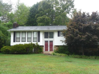 8533 Dresden Drive, Knoxville, TN Image #4704559