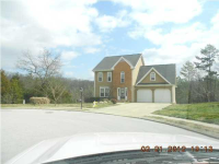 5509 Crooked Creek Dr, Ooltewah, Tennessee Image #4860732