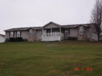 138 S Burress Ln, Jacksboro, TN Image #4878888