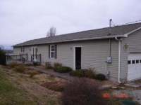 138 S Burress Ln, Jacksboro, TN Image #4878895