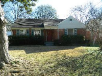 4425 Boyce Road, Memphis, TN Image #4882337