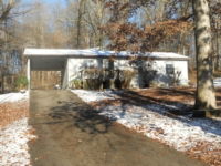 photo for 438 Panther Creek Rd