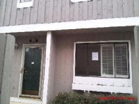 photo for 800 Reads Lake Road Unit 315