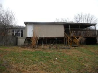 520 Cooks Valley Rd, Kingsport, TN Image #5266201