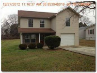 photo for 337 Westmoreland Ct