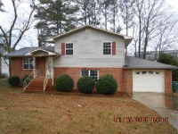 5025 Swan Rd, Chattanooga, TN Image #5267163