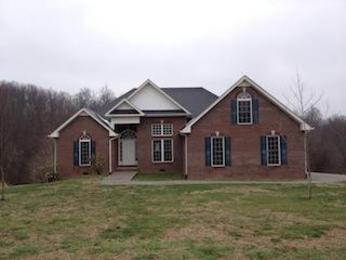 1027 Sweet Oak Rdg, Hendersonville, TN Main Image