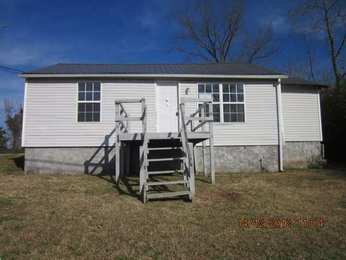 104 S Camp Heights Dr, Sparta, TN Main Image