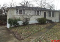 4812 Big Horn Dr, Old Hickory, TN Image #5271028