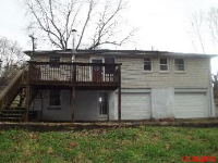 4812 Big Horn Dr, Old Hickory, TN Image #5271027