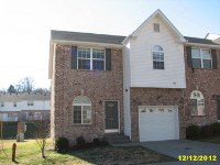 photo for 768 Spence Enclave Ln.