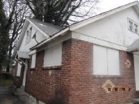 609 N Claybrook St, Memphis, TN Image #5294728