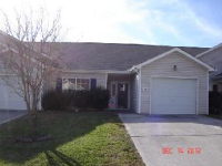 photo for 1005 Brittany Deanne Ln