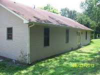 309 Stewarts Chapel Rd, Flintville, Tennessee Image #5322194
