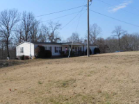 84 Davenport Rd, Erin, Tennessee  Image #5350225