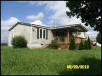 photo for 297 County Road 351