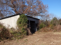 1229 Bales Rd, New Market, Tennessee  Image #5350772