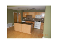 440 N Front St Apt 204, Memphis, Tennessee  Image #5350778