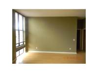 440 N Front St Apt 204, Memphis, Tennessee  Image #5350777